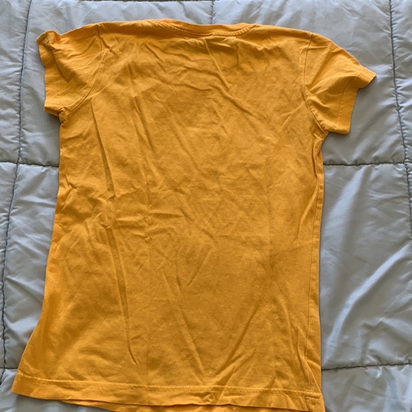 Vintage DC comics originals Wonder Woman top M - Picture 9 of 9